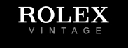 Orologi Rolex Vintage