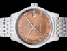 Omega|De Ville Hour Vision Co-Axial Master Chronometer|433.10.41.21.10.001